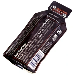 Thực phẩm bổ sung GU Energy Gel Espresso Love cung cấp dinh dưỡng và năng lượng (32g)