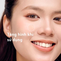 Miếng dán mụn ban ngày và đêm Derma Angel (12Đ + 6N miếng) hút mụn, làm lành vết thương sau mụn 