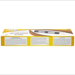 Dụng cụ massage bàn chân Duy Thành