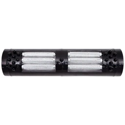 Dụng cụ massage bàn chân Duy Thành