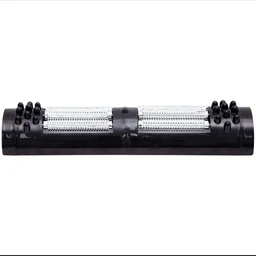 Dụng cụ massage bàn chân Duy Thành