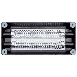 Dụng cụ massage điều hòa kinh mạch tay Duy Thành