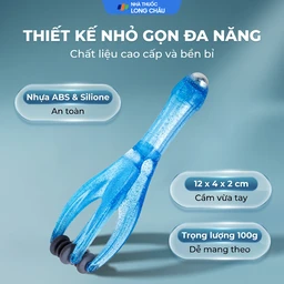 Dụng cụ massage ngón tay Duy Thành 3