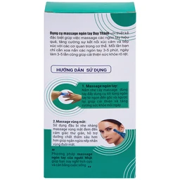 Dụng cụ massage ngón tay Duy Thành