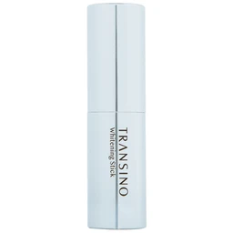 Thanh dưỡng trắng da Transino Whitening Stick (5,3g)