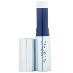 Thanh dưỡng trắng da Transino Whitening Stick (5,3g)
