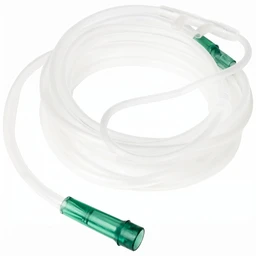 Dây thở oxy An Phú truyền oxy cho người bệnh 1