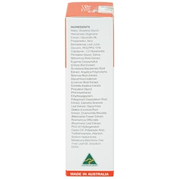 Kem bôi Sensylia 24h Légère Isispharma dưỡng ẩm sâu, giảm kích ứng, phù hợp da nhạy cảm (40ml)