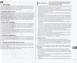 Máy đo huyết áp bắp tay Omron HEM 7361T Afib hỗ trợ đo huyết áp, cảnh báo đột quỵ
