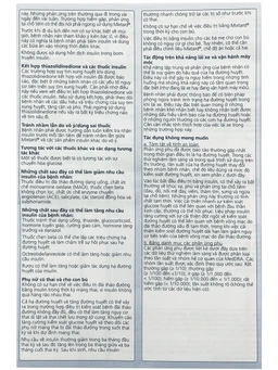 Bút tiêm Mixtard 30 Flexpen 100 IU/ml Novo Nordisk điều trị bệnh đái tháo đường (5 cây x 3ml)