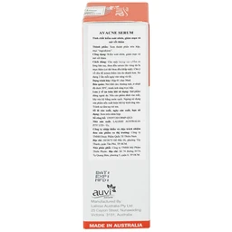 Kem bôi Sensylia 24h Légère Isispharma dưỡng ẩm sâu, giảm kích ứng, phù hợp da nhạy cảm (40ml)