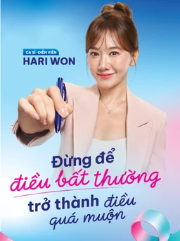 Nhà thuốc Long Châu