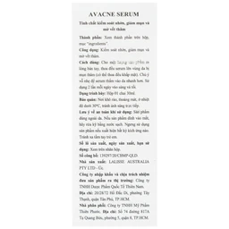 Kem bôi Sensylia 24h Légère Isispharma dưỡng ẩm sâu, giảm kích ứng, phù hợp da nhạy cảm (40ml)