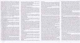 Thuốc Tenofovir-BVP điều trị và dự phòng kháng virus HIV, viêm gan B (3 vỉ x 10 viên)