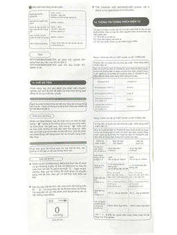 Máy đo huyết áp bắp tay cao cấp không dây Yuwell YE630CR hỗ trợ đo huyết áp, nhịp tim