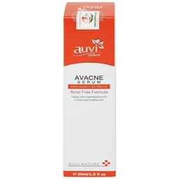 Kem bôi Sensylia 24h Légère Isispharma dưỡng ẩm sâu, giảm kích ứng, phù hợp da nhạy cảm (40ml)