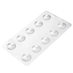 Viên nén Lipitor 40mg Viatris điều trị tăng cholesterol toàn phần (3 vỉ x 10 viên)