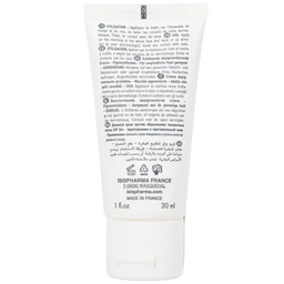 Kem chống nắng Isis Neotone Radiance SPF 50+ hỗ trợ mờ nám, làm trắng da (30ml)