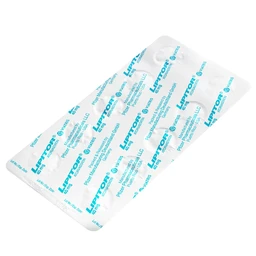 Viên nén Lipitor 40mg Viatris điều trị tăng cholesterol toàn phần (3 vỉ x 10 viên)