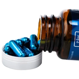 Viên uống bổ Thận tráng dương TW3 Platinum (30 viên)