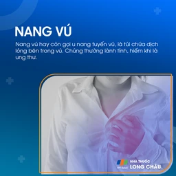 Nang vú 1