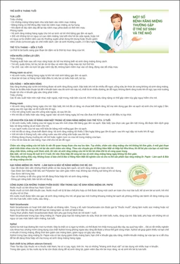 Gạc răng miệng Dr.Papie Starmed (30 gói) làm sạch và bảo vệ răng miệng cho bé