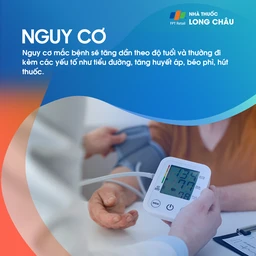 Đục thủy tinh thể 4