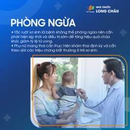 Tắc ruột sơ sinh 7