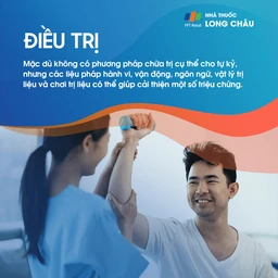 Các phương pháp điều trị và can thiệp sớm cho trẻ mắc tự kỷ, bao gồm liệu pháp hành vi và ngôn ngữ