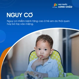 Lỵ trực trùng 4