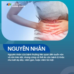 Hội chứng mallory - weiss 3