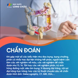 Hội chứng ruột kích thích 5