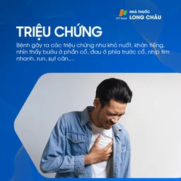 Bướu giáp nhân 2