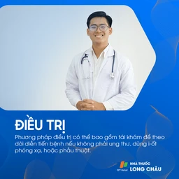 Bướu giáp nhân 6