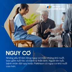 Chứng khó nuốt 4