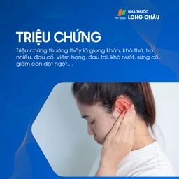 ung thư thanh quản 2