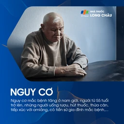 ung thư thanh quản 4