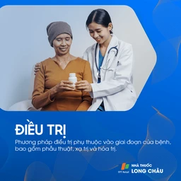 ung thư thanh quản 6