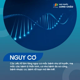 Cứng Đa Khớp Bẩm Sinh 4