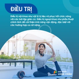 Cứng Đa Khớp Bẩm Sinh 6