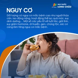 Thoái hóa cột sống thắt lưng 4