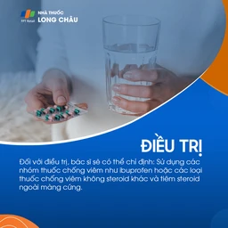 Thoái hóa cột sống thắt lưng 7