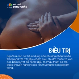 Thoái hóa cột sống thắt lưng 6