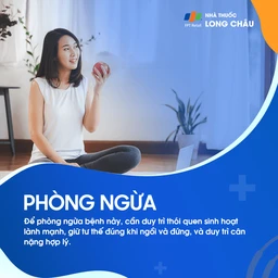 Vẹo Cột Sống Tự Phát 7