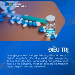 Xẹp Đốt Sống 6