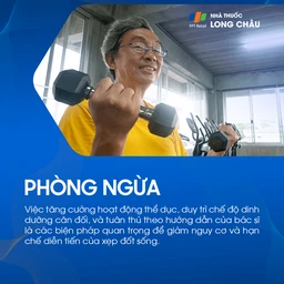 Xẹp Đốt Sống 7