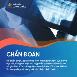 Xơ Cứng Xương 5