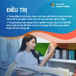 Xơ Cứng Xương 6