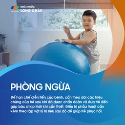 Xoắn Xương Đùi 7