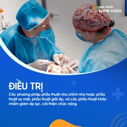 Xơ Cứng Xương 6